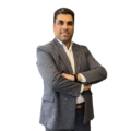دکتر سید حجت نبوی