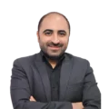 استاد عباس حمید